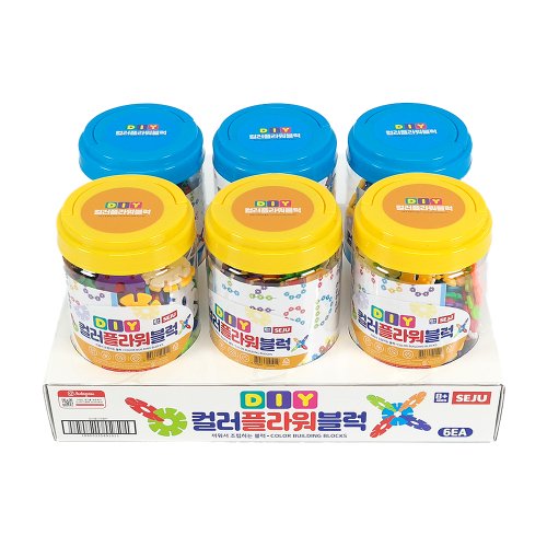 이미지4