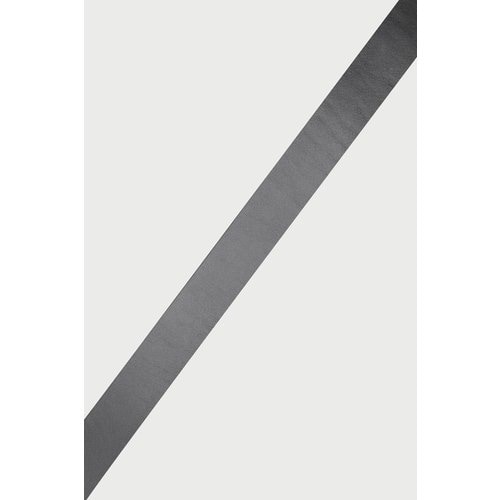 상품이미지4