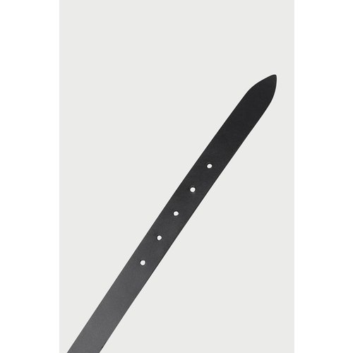 상품이미지5