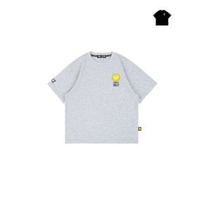 [주니어]스마일리오리지널스®얼라이브티셔츠_IB52TR704