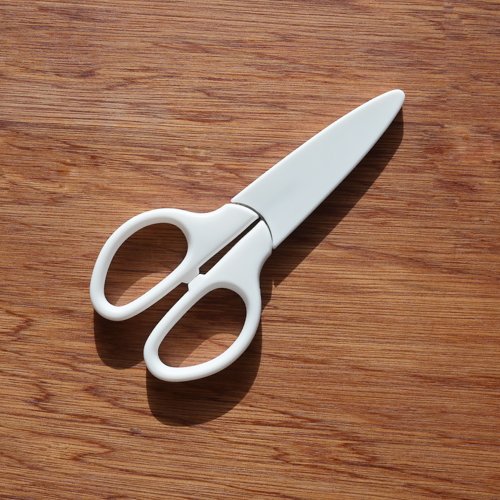 상품이미지3