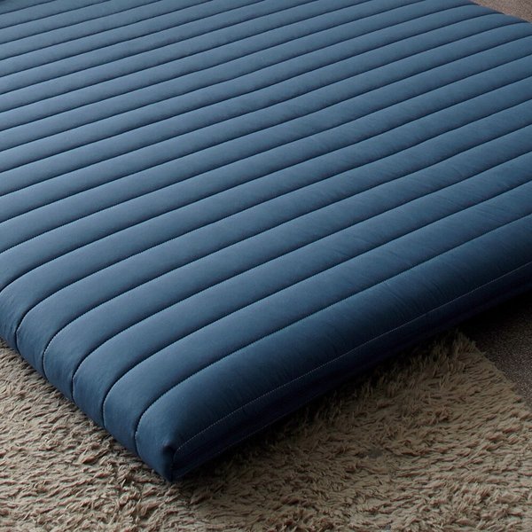 메리엘CL라텍스폼순면접이식Q토퍼