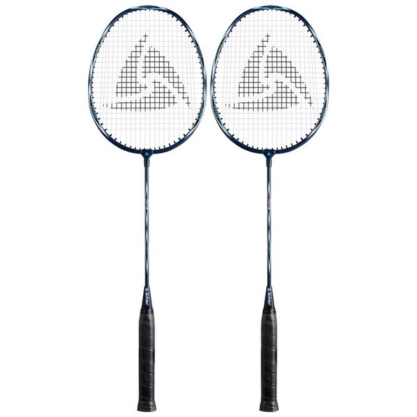 배드민턴라켓 Focus X 200 DR-AS200X