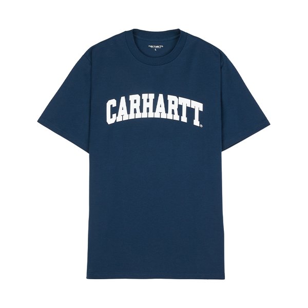 rep product image1