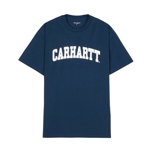 rep product image1
