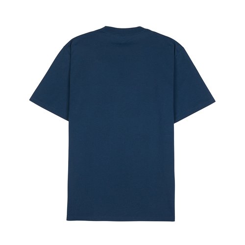 rep product image10