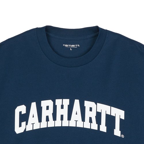 rep product image10
