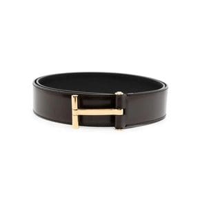 24 FW 톰포드 T buckle leather belt TB154LCL052G TP424891798 74908618