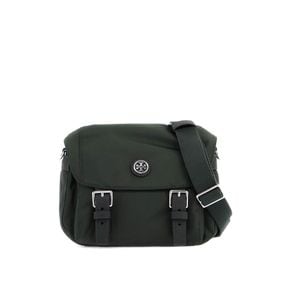 메신저 크로스백 가방 messenger crossbody bag 242757ABS000027-312 115437583