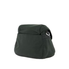 메신저 크로스백 가방 messenger crossbody bag 242757ABS000027-312 115437583