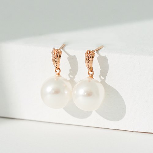 이미지4