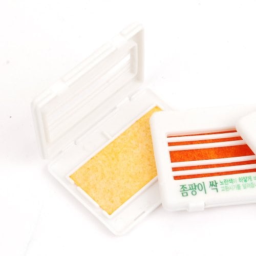 상품이미지3