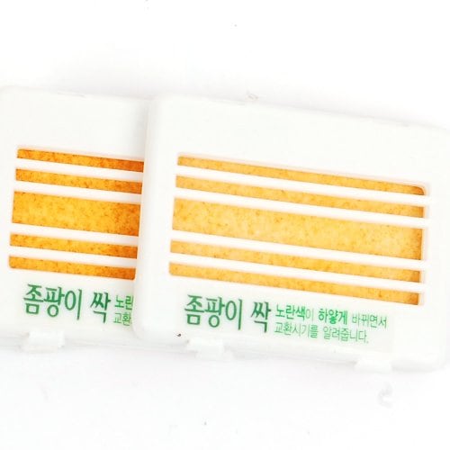 상품이미지4