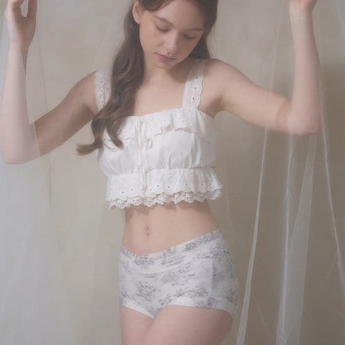 이미지 BP