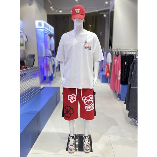 IMAGE10