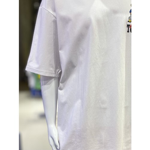 IMAGE7
