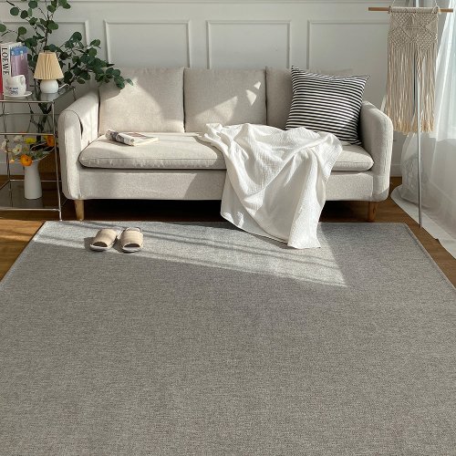 추가3이미지