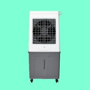 냉풍기 산업용 LMAC-N520W T.R
