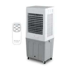 냉풍기 산업용 LMAC-N520W T.R
