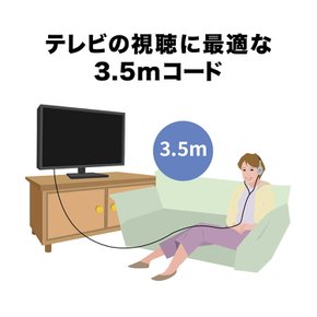 오디오 테크니카 ATH-P100L 헤드폰 유선 개방형 오픈형 온 이어 실버