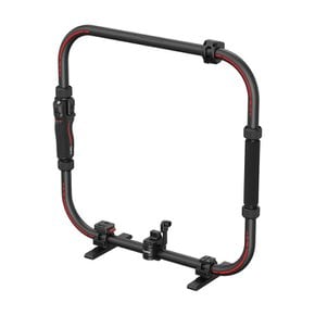 4328 DJI RS 시리즈 핸드헬드 링 스테빌라이저