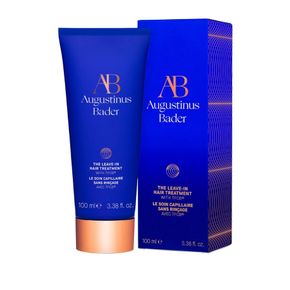 AUGUSTINUS 아우구스티누스 바더 더 리브 인 헤어 트리트먼트 100ml