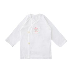 [25S/S출산선물)IV)드림랜드 배내저고리&손싸개세트(35370-000-04*35370-008-04)