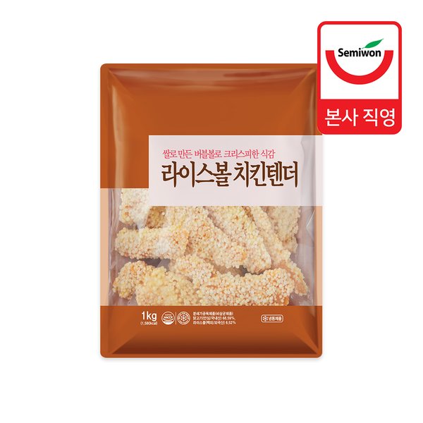 상품이미지1