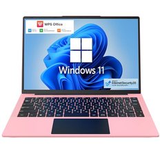 GM-JAPAN 노트북 컴퓨터 Windows 11 Office 탑재 14.1인치