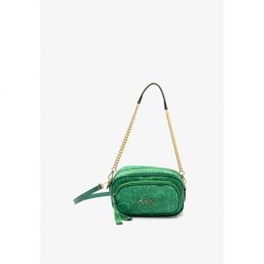 5001772 ALV by Alviero Martini FASHION - Across body bag green