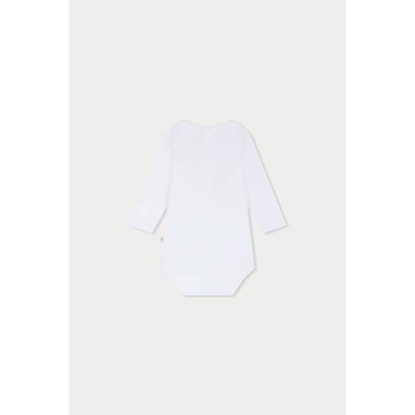 [여주점] 24SS 베베  바디 슈트(S04NUNK00003_134)