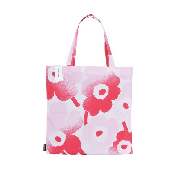 [마리메꼬 MARIMEKKO] 073820 133 공용 에코백