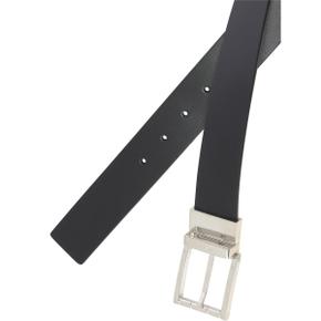 Belt MBB02KVT177U901P Black