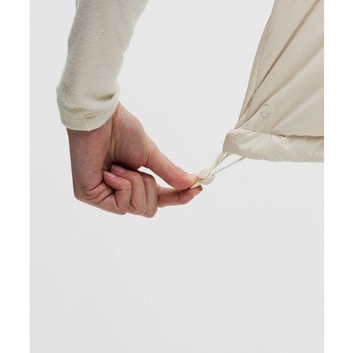 상품 이미지7