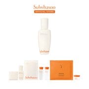 [10월]윤조에센스 6세대 90ml