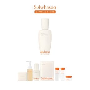 [9월]윤조에센스 6세대 90ml