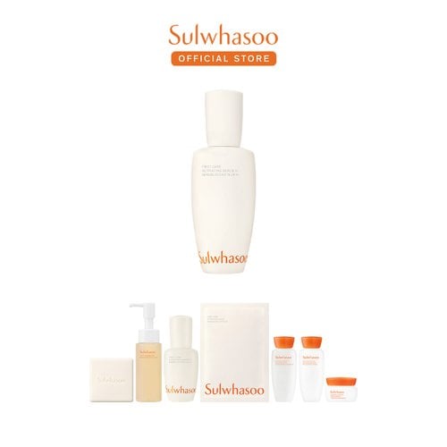 [7월]윤조에센스 6세대 90ml