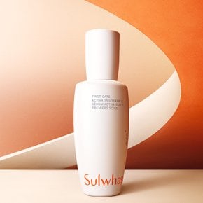 [공통]윤조에센스 6세대 90ml