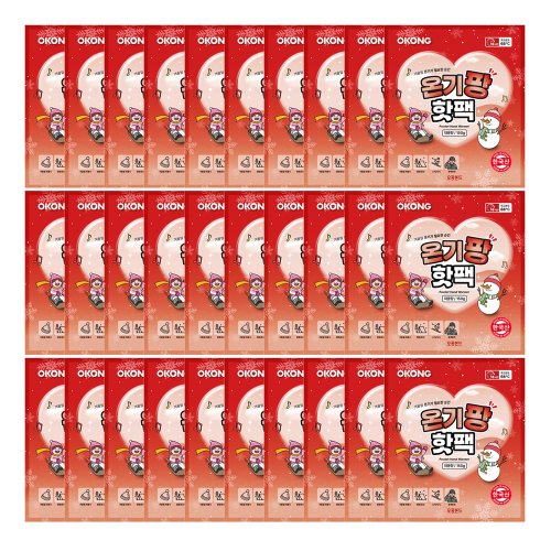 메인이미지