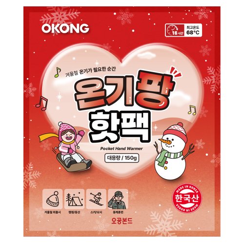 추가이미지