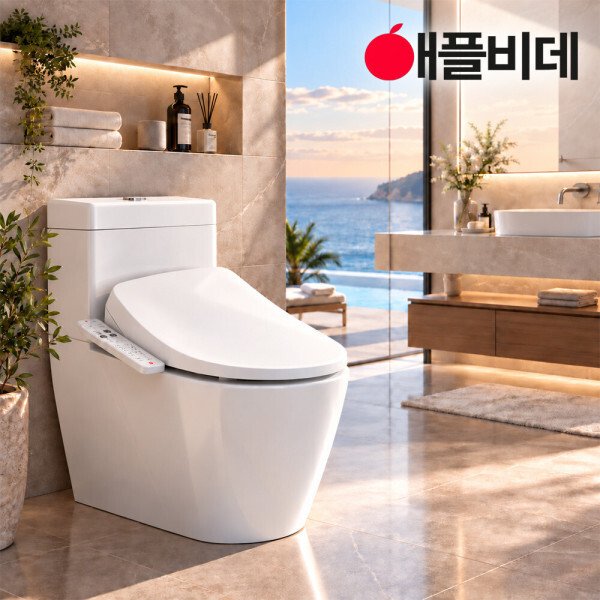 확대된 대표 상품이미지1
