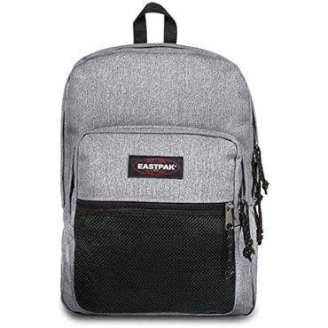  일본 이스트팩 백팩 EASTPAK 피나클 백팩선데이 그레이 1248961