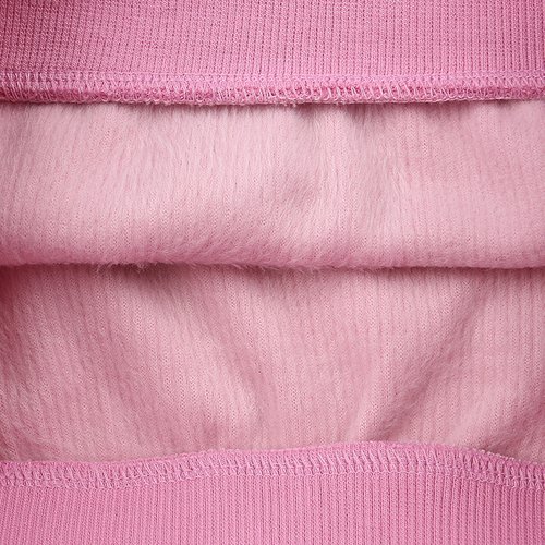 IMAGE6