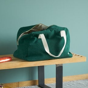 [라세리슈르갸토] WEEK END BAG IONA NORI_LC028