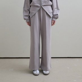 Fin Sweat Pants