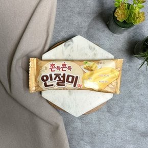 해태  쫀득쫀득인절미바 30개