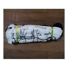 오성 - 배구네트 OSB-DVN900-1/9인제 연습용 스트링끈