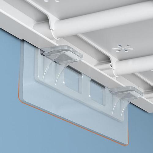 IMAGE2