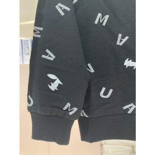 추가3이미지