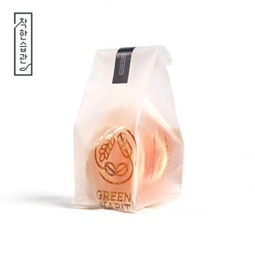 착한습관 오렌지칩 35g